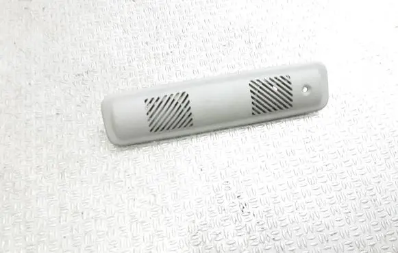 Nissan Pathfinder R51 Alarm movement detector/sensor 4M5413N4A