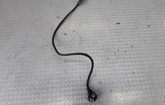 Volkswagen PASSAT B5.5 Detonation knock sensor 06B905377A
