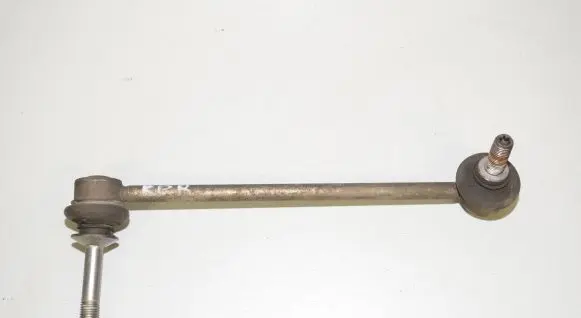 Front anti-roll bar/stabilizer link