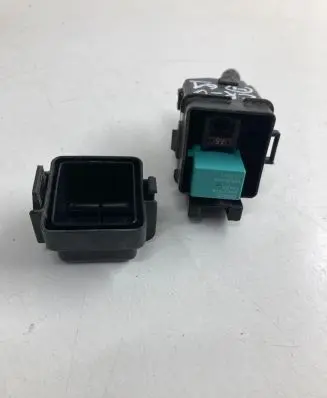 Honda CR-V Other relay