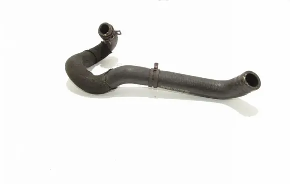 Mercedes-Benz C W205 Engine coolant pipe/hose A2055061235/002