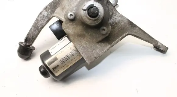 Ford Transit - Tourneo Connect Wiper motor W000034815