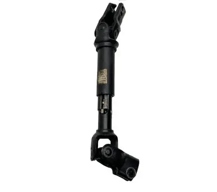 Opel Insignia A Steering column universal joint 13219343 100260600 278053053