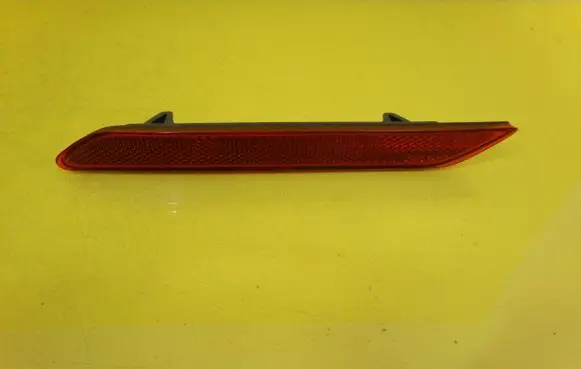 Alfa Romeo 156 Rear tail light reflector 53969