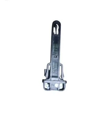 BMW 3 E90 E91 Interior temperature sensor 6930015