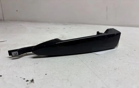 BMW 4 F32 F33 Front door exterior handle