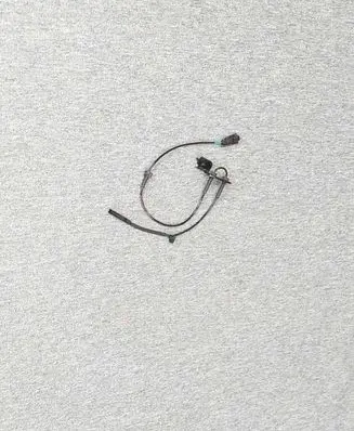 Hyundai Ioniq 5 Front ABS sensor wiring 58940GI000 58940-GI000 58940-G1000