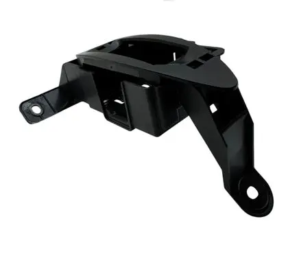 Volkswagen Tiguan Distronic sensor bracket 5NA907907 5NA907693