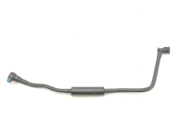 BMW 7 G11 G12 Breather/breather pipe/hose 8601845