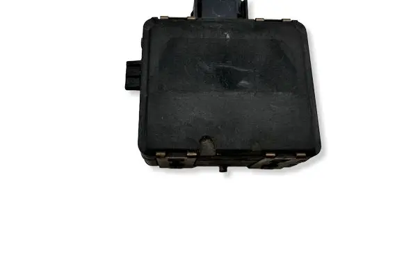 Audi Q7 4M Blind spot module 4M0907590B 4M0907590