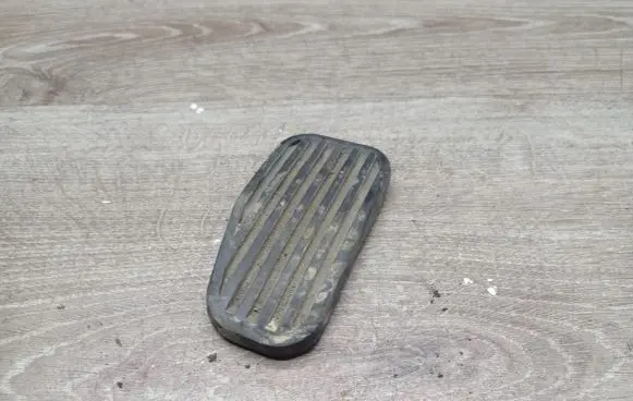 Volvo XC90 Accelerator throttle pedal 3547468