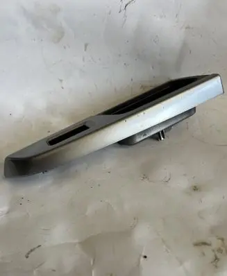 Subaru XV Rear door window winding handle S73511200 94263FJ