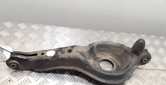 Volvo V40 Rear upper control arm/wishbone
