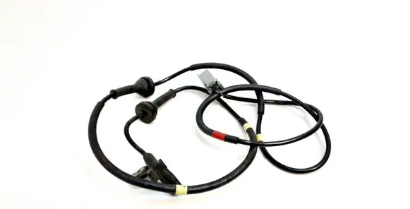 Volvo XC90 ABS rear brake sensor 08634247