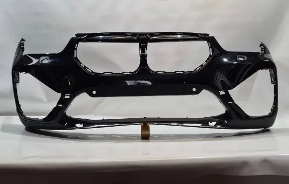 BMW X3 F25 Front bumper 7954209