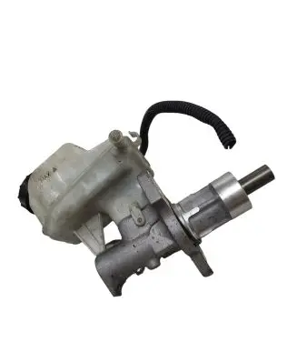 Opel Insignia A Master brake cylinder 03350890231