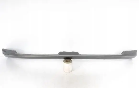 Skoda Kamiq Front bumper lip 658807733A