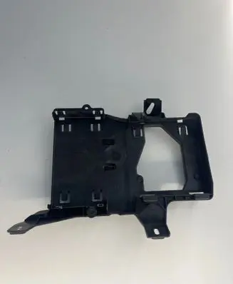 Mercedes-Benz C W206 Other engine bay part A2065452400 W52334 W1DPLAS