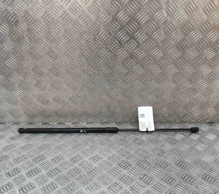 Mercedes-Benz EQC Front bonnet/hood damper/strut A2539801264