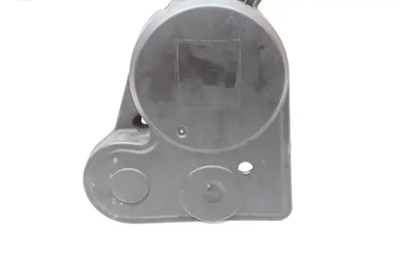 Volvo V70 Timing belt guard (cover) 30757214