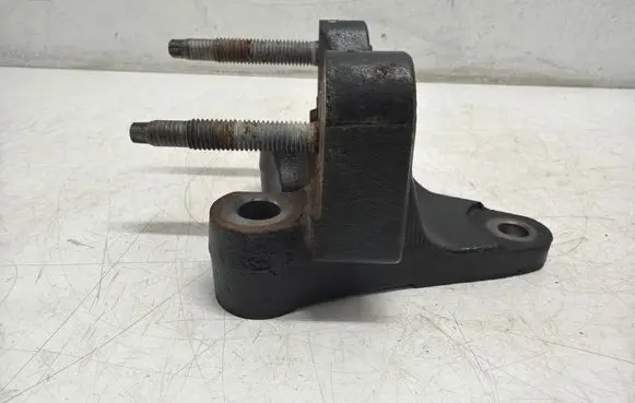Ford Transit Custom Engine mounting bracket 6C1Q6030