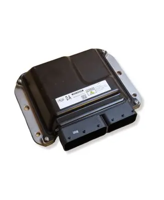 Subaru XV I Engine control unit/module 22611BB900
