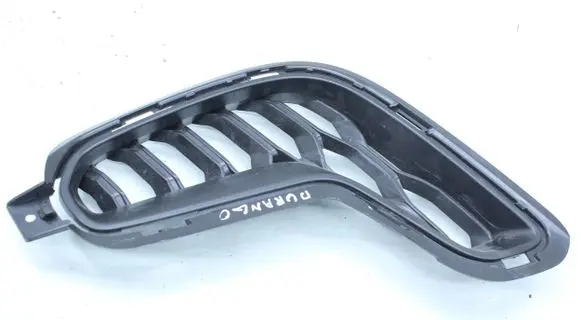Dodge Durango III Front fog light trim/grill F016R