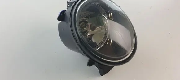 BMW X5 E70 Front fog light 89206142