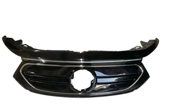 Mercedes-Benz EQA Front grill A2438855100
