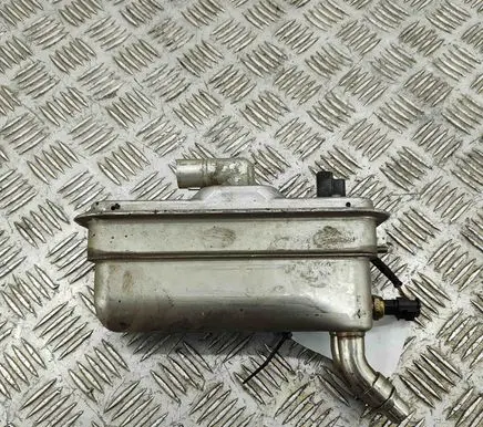 BMW 5 G30 G31 Other devices 670659 9490555
