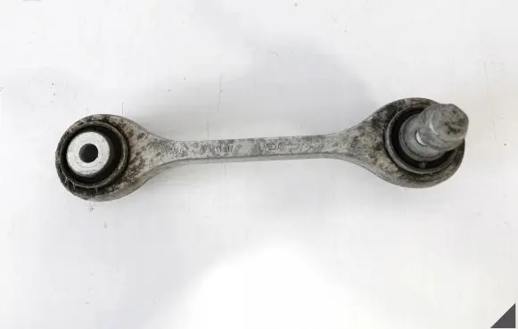 Audi A6 S6 C7 4G Front anti-roll bar/stabilizer link 4M0411317