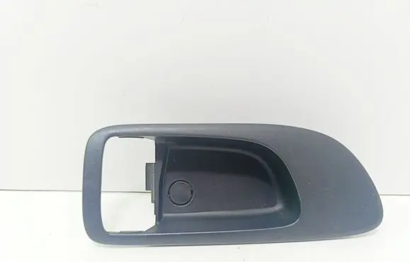 Mazda 5 Other front door trim element 