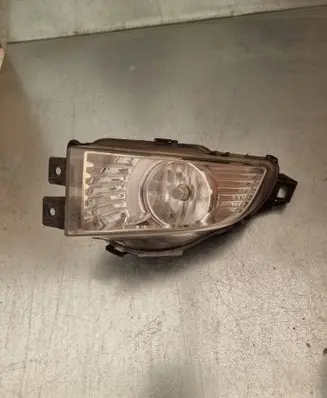 Opel Insignia A Front fog light 13226829