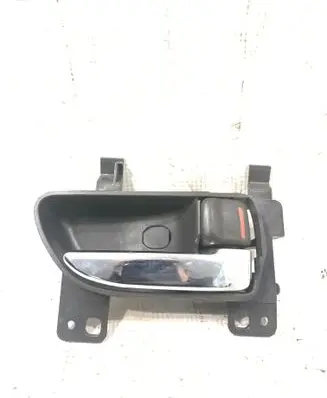 Subaru Impreza III Front door interior handle