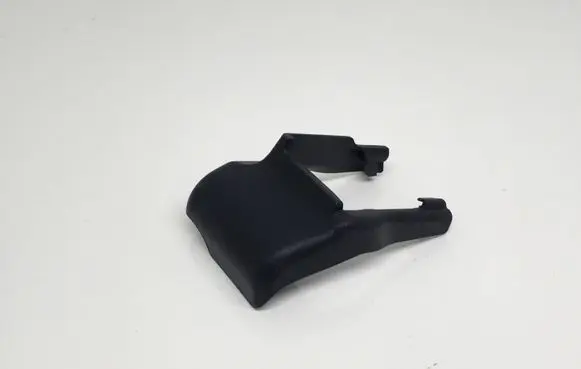 Nissan Leaf I (ZE0) Other interior part 7212342030