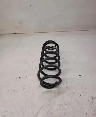 Audi A3 S3 8P Front coil spring 8P0