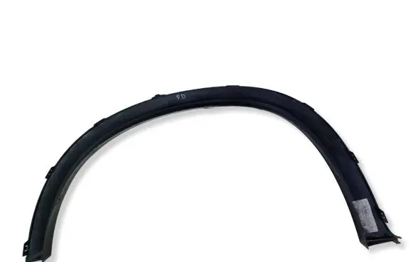 BMW X5 E70 Front arch trim 51778036654 18583418