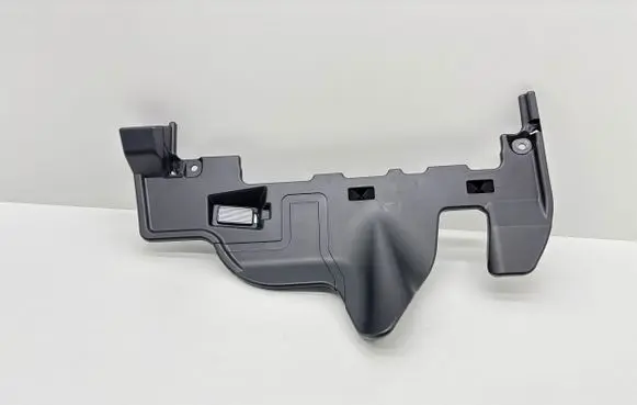 Volvo XC60 Other interior part 31417586