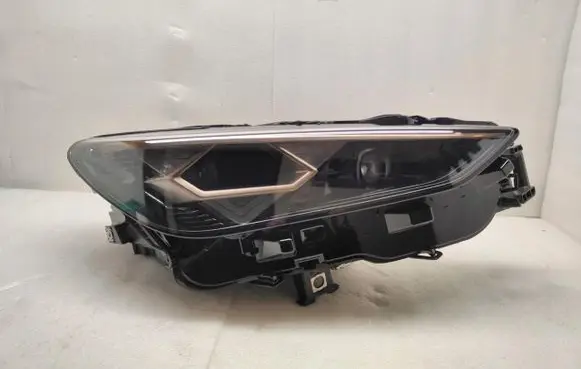 Cupra Tavascan Headlight/headlamp