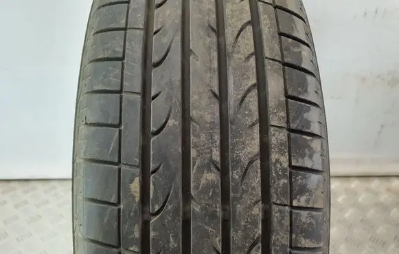 Volvo S60 R18 summer tire 22560R18