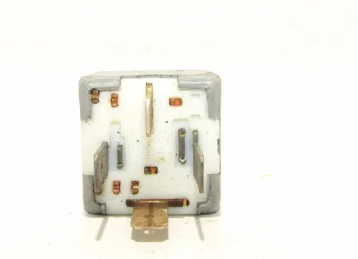 Audi A4 S4 B5 8D Other relay 443951253K