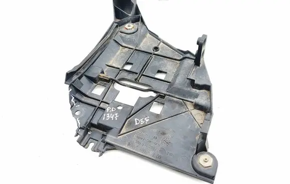 Porsche 911 996 Headlight/headlamp mounting bracket 1305544208 99663104200