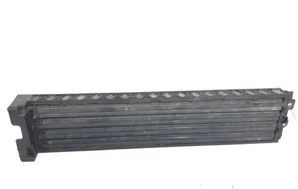 Air intake hose/pipe