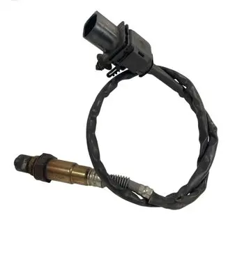 Ford Focus Lambda probe sensor 0258017290