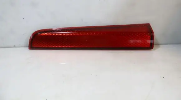 Nissan Note (E11) Rear/tail lights