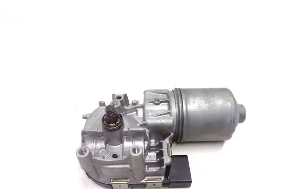 Audi A6 S6 C7 4G Wiper motor 4G2955119 1397220615