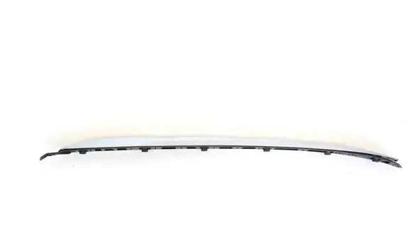 Ford Ecosport Roof bar rail FN1BN55122CCW