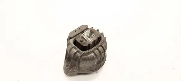 BMW X1 E84 Engine mount bracket 139811