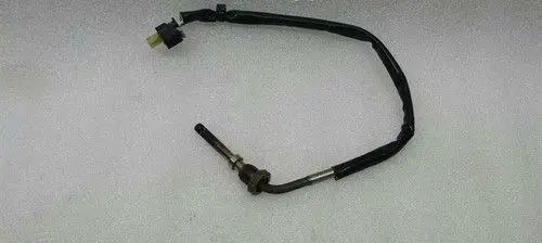 Mercedes-Benz E W212 Exhaust gas temperature sensor A0081532228