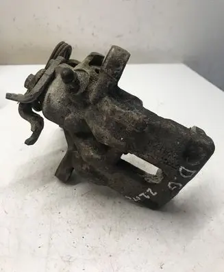 Honda Civic Rear brake caliper